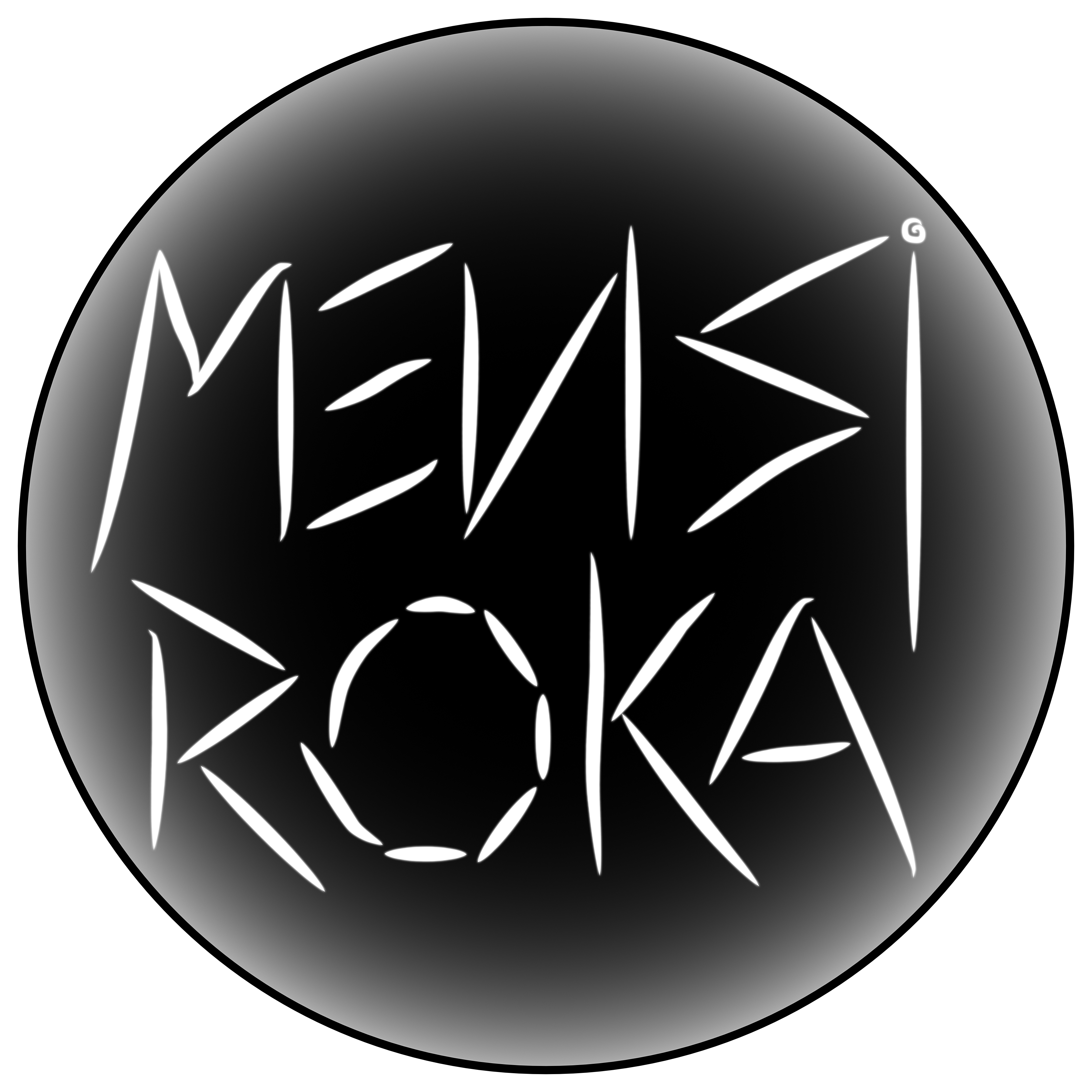 MENSIROKA